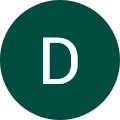 Del Bel Avatar