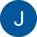 Joe Larkin Avatar