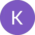 Kirsty Hellawell Avatar