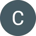 Christine Luckman Avatar