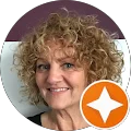 Nicky Dunn Avatar
