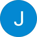 Jane Thompson Avatar