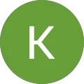 Keely Ferrier Avatar