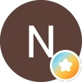 Nicola Mather Avatar