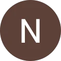 Natalie Abson Avatar