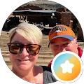 Lorraine Spencer Avatar