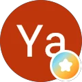 Ya Wa Avatar