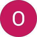 O H Avatar